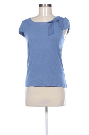 Damen Shirt Multiblu, Größe L, Farbe Blau, Preis 10,00 €
