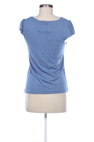 Damen Shirt Multiblu, Größe L, Farbe Blau, Preis 10,00 €