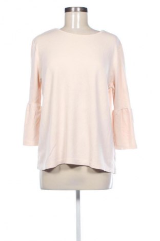 Bluză de femei Munich Freedom, Mărime XL, Culoare Ecru, Preț 51,62 Lei