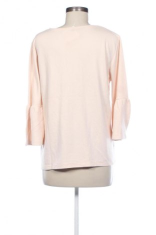 Bluză de femei Munich Freedom, Mărime XL, Culoare Ecru, Preț 51,62 Lei