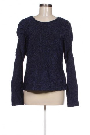 Damen Shirt My Jewellery, Größe XL, Farbe Blau, Preis 13,99 €