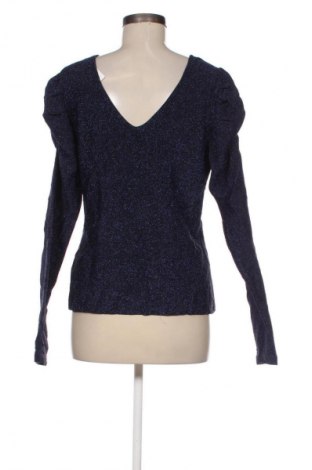 Damen Shirt My Jewellery, Größe XL, Farbe Blau, Preis 13,99 €