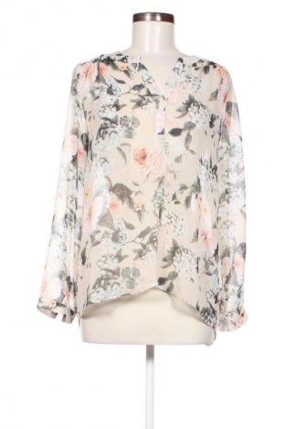 Damen Shirt My Own, Größe L, Farbe Mehrfarbig, Preis 8,99 €