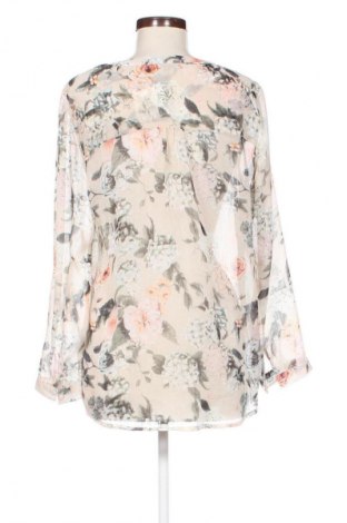 Damen Shirt My Own, Größe L, Farbe Mehrfarbig, Preis 8,99 €
