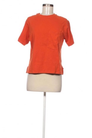 Dámska blúza My Style, Veľkosť XL, Farba Červená, Cena  11,95 €