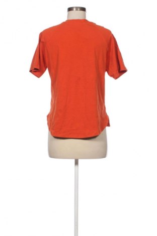 Dámska blúza My Style, Veľkosť XL, Farba Červená, Cena  11,95 €