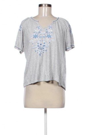 Női blúz My Style, Méret XL, Szín Sokszínű, Ár 3 319 Ft