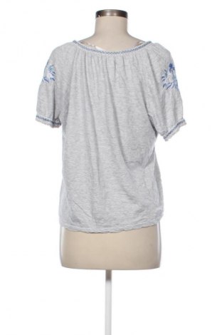 Női blúz My Style, Méret XL, Szín Sokszínű, Ár 3 319 Ft