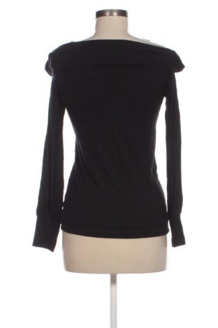Damen Shirt NA-KD, Größe M, Farbe Schwarz, Preis 8,99 €