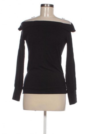 Damen Shirt NA-KD, Größe M, Farbe Schwarz, Preis 8,99 €