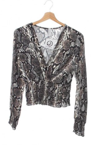 Dámska blúza NEW COLLECTION, Veľkosť XS, Farba Viacfarebná, Cena  19,95 €