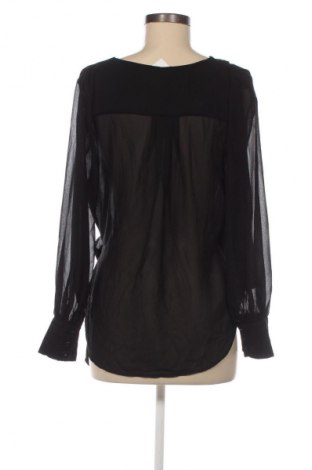 Damen Shirt NEW COLLECTION, Größe L, Farbe Schwarz, Preis 9,99 €
