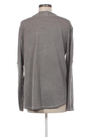 Bluză de femei NEW COLLECTION, Mărime XL, Culoare Gri, Preț 115,99 Lei