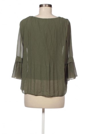 Dámska blúza NEW COLLECTION, Veľkosť M, Farba Zelená, Cena  6,95 €