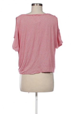 Bluzka damska NEW COLLECTION, Rozmiar M, Kolor Kolorowy, Cena 71,73 zł