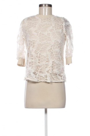 Дамска блуза NEW COLLECTION, Размер S, Цвят Многоцветен, Цена 27,00 лв.