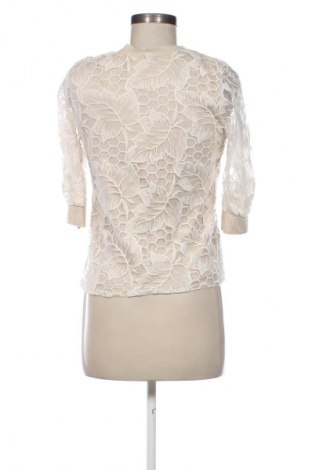 Дамска блуза NEW COLLECTION, Размер S, Цвят Многоцветен, Цена 27,00 лв.