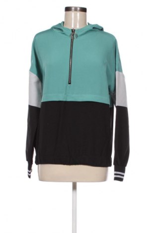 Bluză de femei NEW COLLECTION, Mărime L, Culoare Multicolor, Preț 92,37 Lei
