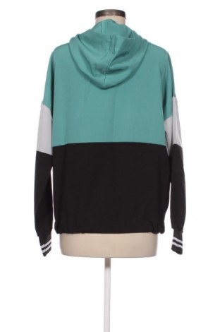 Bluză de femei NEW COLLECTION, Mărime L, Culoare Multicolor, Preț 92,37 Lei