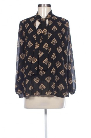 Bluzka damska NEW COLLECTION, Rozmiar M, Kolor Kolorowy, Cena 55,99 zł