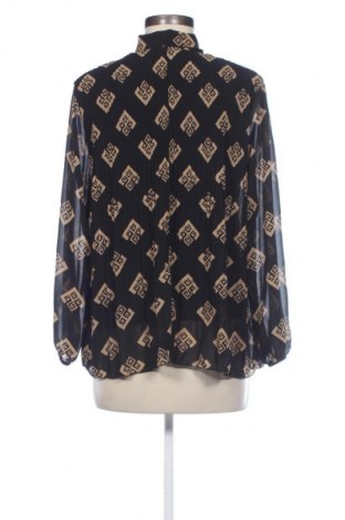 Bluzka damska NEW COLLECTION, Rozmiar M, Kolor Kolorowy, Cena 55,99 zł