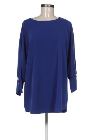 Dámska blúza NEW COLLECTION, Veľkosť XXL, Farba Modrá, Cena  47,82 €