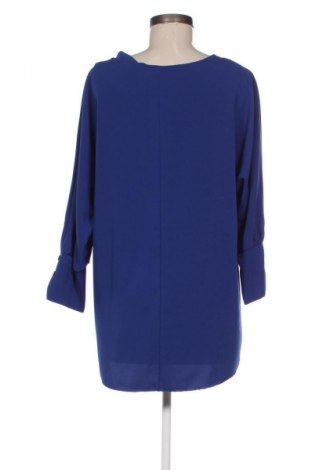 Dámska blúza NEW COLLECTION, Veľkosť XXL, Farba Modrá, Cena  47,82 €
