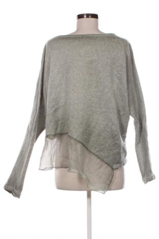 Női blúz NEW COLLECTION, Méret XL, Szín Zöld, Ár 9 219 Ft