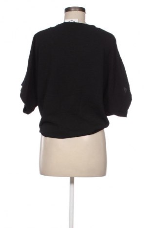Női blúz NEW COLLECTION, Méret M, Szín Fekete, Ár 5 687 Ft