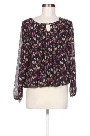 Bluză de femei NEW COLLECTION, Mărime M, Culoare Multicolor, Preț 78,95 Lei