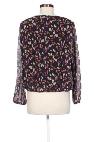 Bluză de femei NEW COLLECTION, Mărime M, Culoare Multicolor, Preț 78,95 Lei