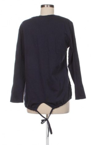 Dámska blúza NEW COLLECTION, Veľkosť XL, Farba Modrá, Cena  19,95 €