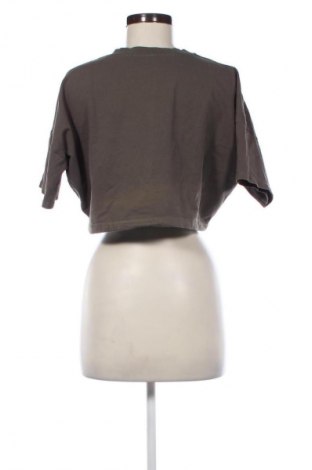Dámska blúza NEW COLLECTION, Veľkosť L, Farba Zelená, Cena  13,89 €