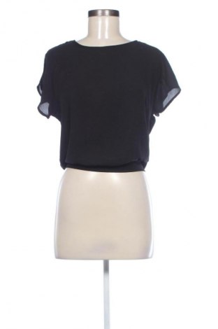 Női blúz NEW COLLECTION, Méret M, Szín Fekete, Ár 5 606 Ft