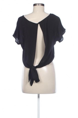 Női blúz NEW COLLECTION, Méret M, Szín Fekete, Ár 5 606 Ft