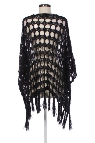 Dámska blúza NEW COLLECTION, Veľkosť L, Farba Čierna, Cena  15,75 €