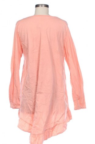 Γυναικεία μπλούζα NEW COLLECTION, Μέγεθος XL, Χρώμα Ρόζ , Τιμή 21,99 €