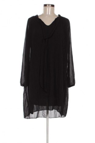 Bluză de femei NEW COLLECTION, Mărime XXL, Culoare Negru, Preț 115,99 Lei