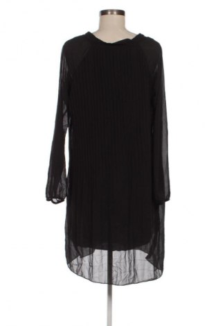 Bluză de femei NEW COLLECTION, Mărime XXL, Culoare Negru, Preț 115,99 Lei