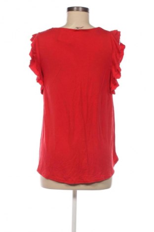 Dámska blúza NEW COLLECTION, Veľkosť L, Farba Červená, Cena  9,95 €