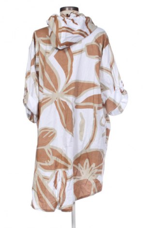 Dámská halenka NEW COLLECTION, Velikost XL, Barva Vícebarevné, Cena  569,00 Kč