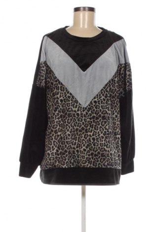Bluzka damska NEW COLLECTION, Rozmiar XL, Kolor Kolorowy, Cena 111,99 zł