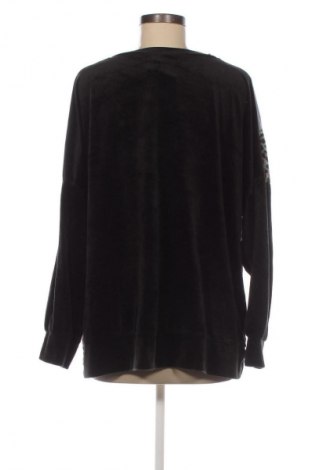 Bluzka damska NEW COLLECTION, Rozmiar XL, Kolor Kolorowy, Cena 111,99 zł