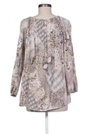 Dámská halenka NEW COLLECTION, Velikost L, Barva Vícebarevné, Cena  421,00 Kč