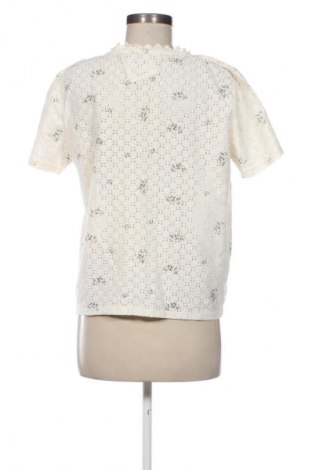 Dámska blúza Naf Naf, Veľkosť XL, Farba Viacfarebná, Cena  9,95 €