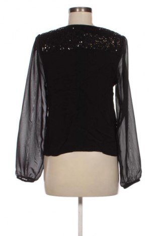 Damen Shirt Naf Naf, Größe M, Farbe Schwarz, Preis € 23,99