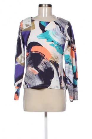 Damen Shirt Nanso, Größe S, Farbe Mehrfarbig, Preis € 17,39