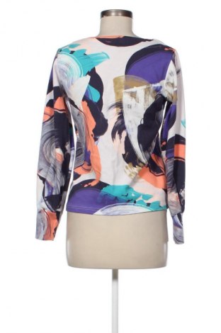 Damen Shirt Nanso, Größe S, Farbe Mehrfarbig, Preis € 17,39