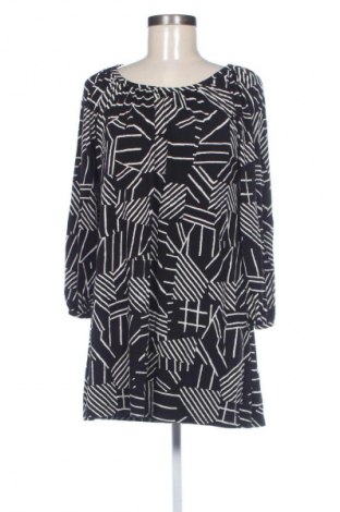 Bluză de femei Nanso, Mărime M, Culoare Multicolor, Preț 93,15 Lei