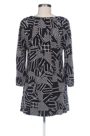 Bluză de femei Nanso, Mărime M, Culoare Multicolor, Preț 93,15 Lei